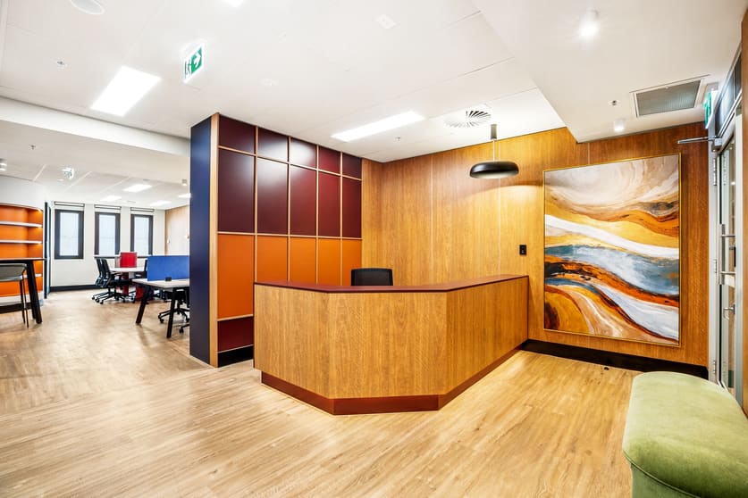 901/65 York Street Sydney NSW 2000 - Image 2
