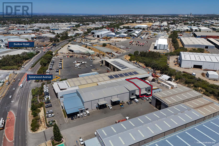 Click to view all images 3/379 Spearwood Avenue Bibra Lake WA 6163 - Image 2