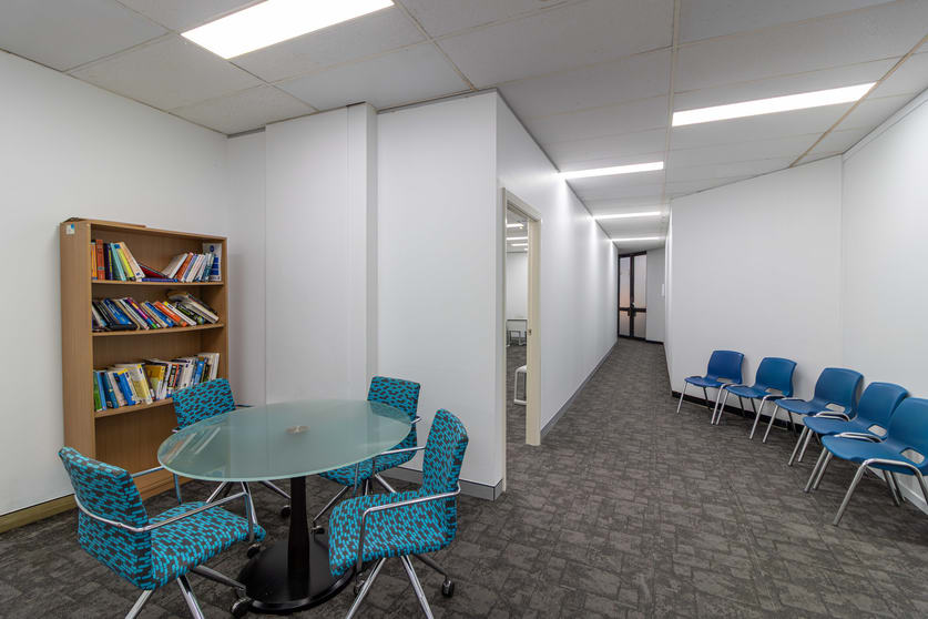 Click to view all images 31/70-74 Phillip Street Parramatta NSW 2150 - Image 1