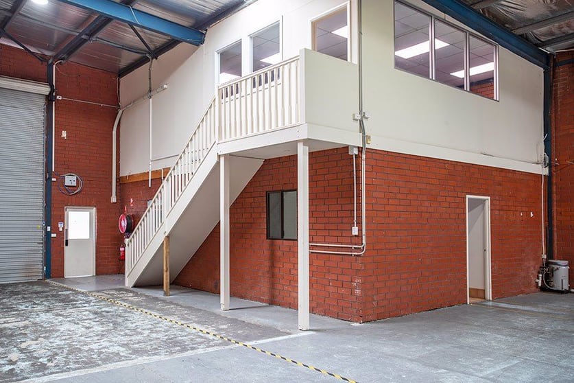 Click to view all images Unit 1 49 Holland Street Thebarton SA 5031 - Image 2