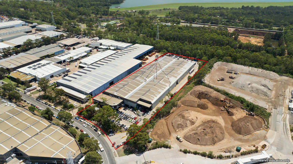159 Newton Road Wetherill Park NSW 2164 - Image 1