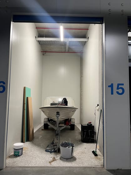 15/13-15 Baker Street Banksmeadow NSW 2019 - Image 2
