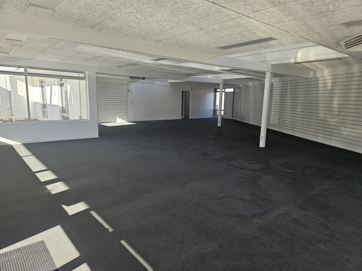 Click to view all images 2-4 Graves Street Kadina SA 5554 - Image 3