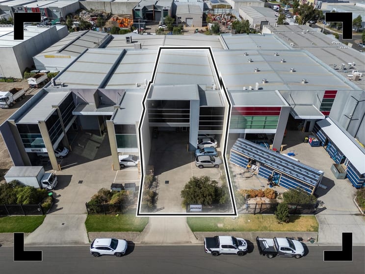 47 Albemarle Street Williamstown North VIC 3016 - Image 1