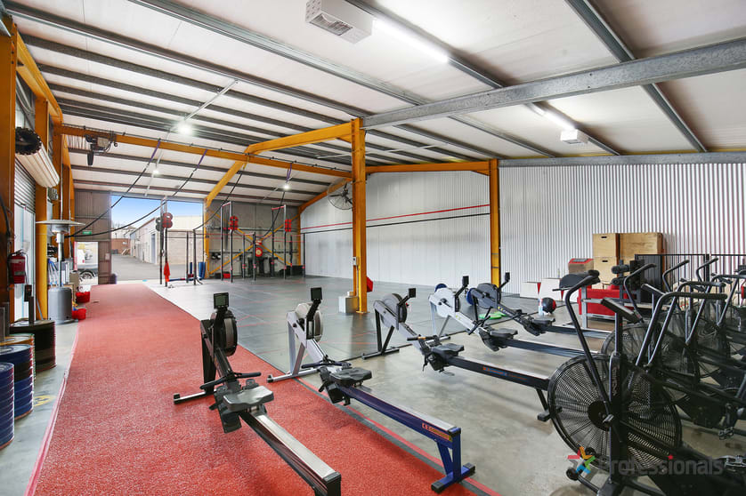 Click to view all images 1A/225 Mann Street Armidale NSW 2350 - Image 3