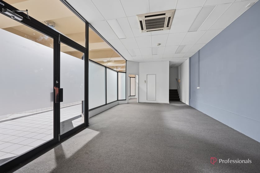 Click to view all images 10/188-192 Beardy Street Armidale NSW 2350 - Image 2