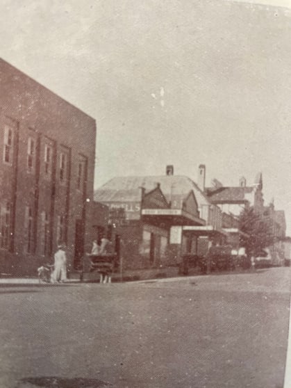 114 High St Tenterfield NSW 2372 - Image 3