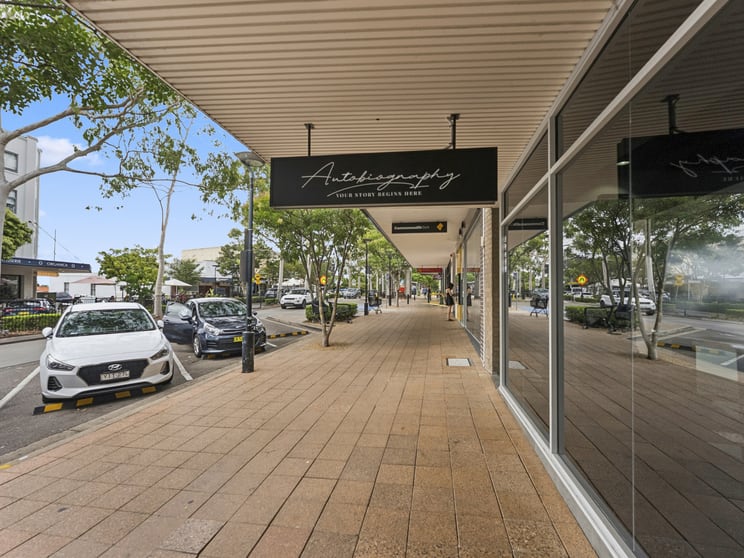 Click to view all images 70-74 Majors Bay Road Concord NSW 2137 - Image 3