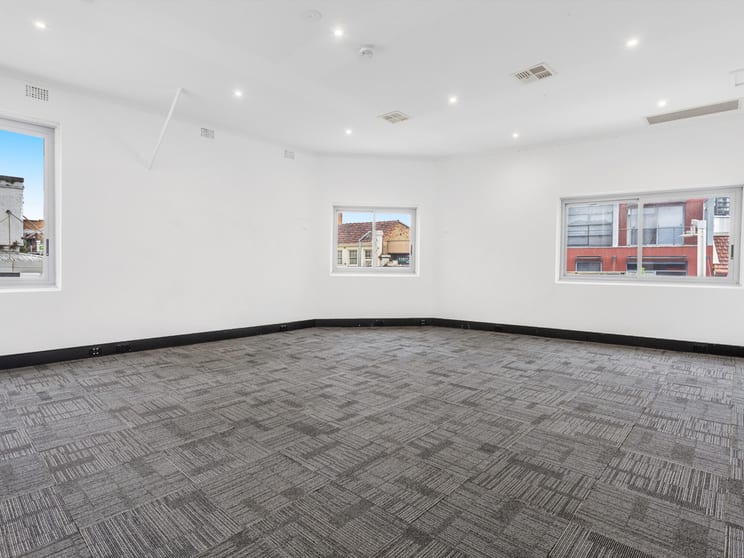 Click to view all images Suite 1/77 Willoughby Road Crows Nest NSW 2065 - Image 2