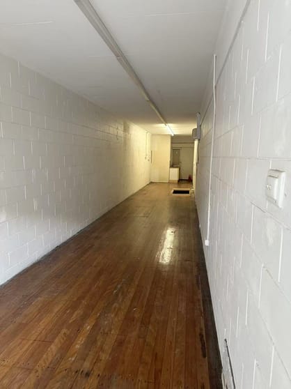 Click to view all images shop 1/46 Nerang Street Southport QLD 4215 - Image 3