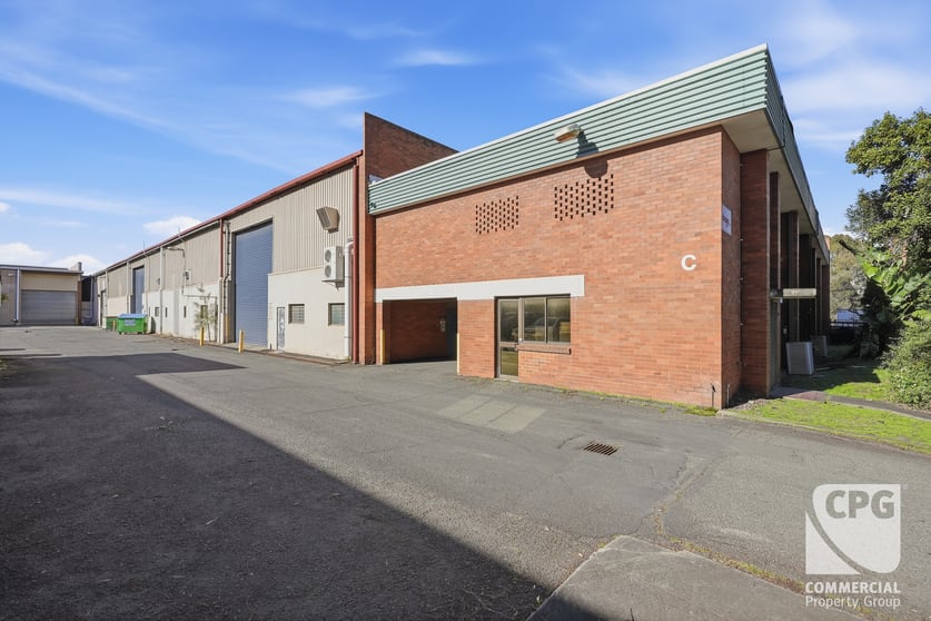 Click to view all images 25c Violet Street Revesby NSW 2212 - Image 3