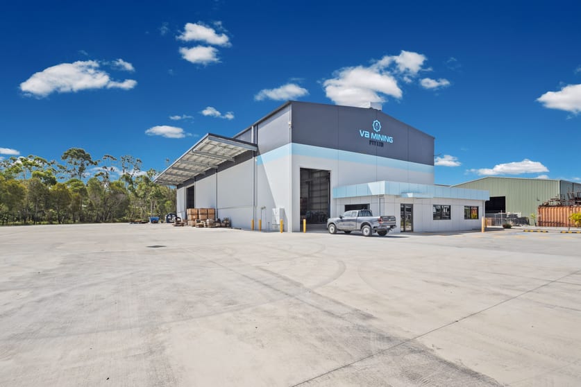 Click to view all images 7 - 9 Jade Court Carole Park QLD 4300 - Image 2