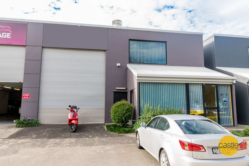 1/24 Portside Crescent Maryville NSW 2293 - Image 1