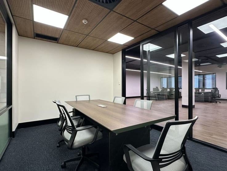 107 Phillip Street Parramatta NSW 2150 - Image 1
