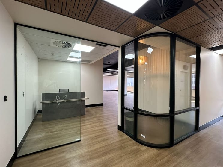 107 Phillip Street Parramatta NSW 2150 - Image 3