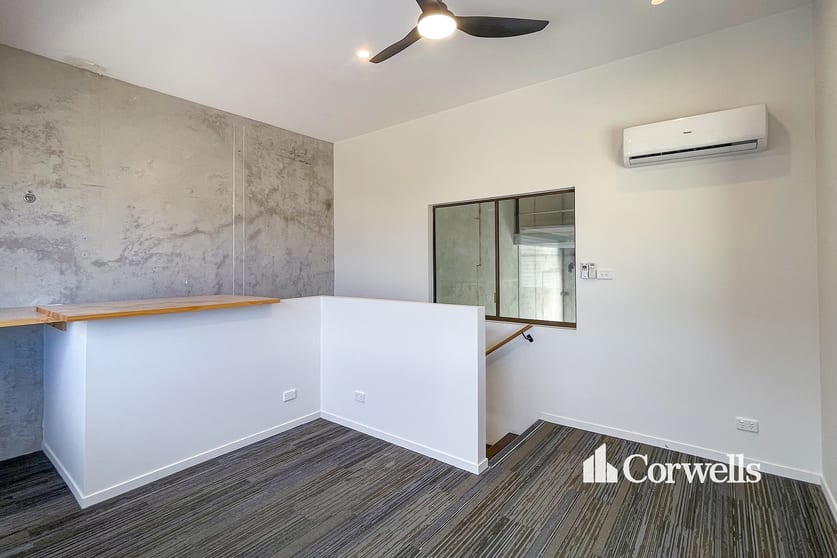 Click to view all images 3/9 Northward Street Upper Coomera QLD 4209 - Image 3