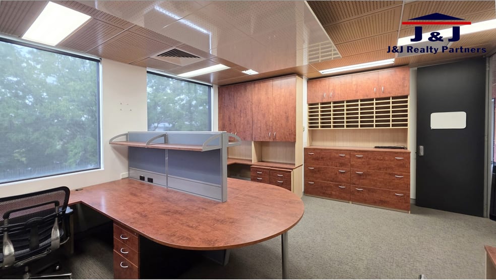 Click to view all images 1st Floor/6 Millennium Court Silverwater NSW 2128 - Image 3