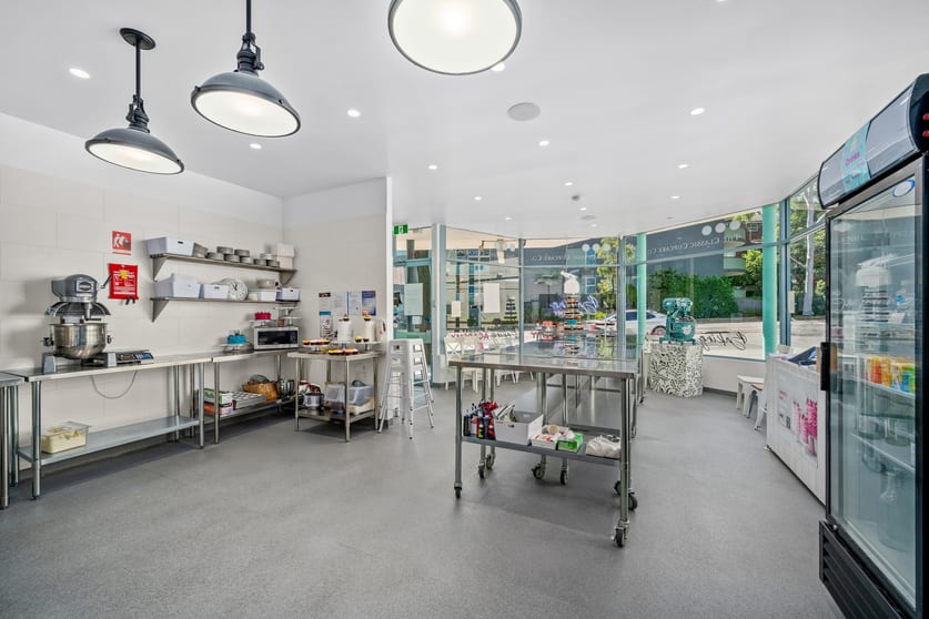 Click to view all images 1/142 Spit Road Mosman NSW 2088 - Image 2