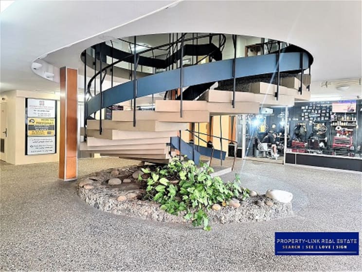 Click to view all images 48-50 GEORGE STREET Parramatta NSW 2150 - Image 2