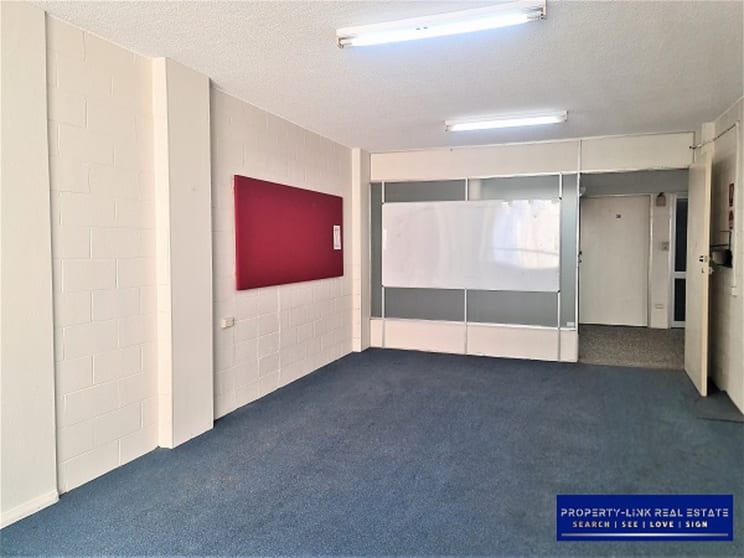 Click to view all images 48-50 GEORGE STREET Parramatta NSW 2150 - Image 3