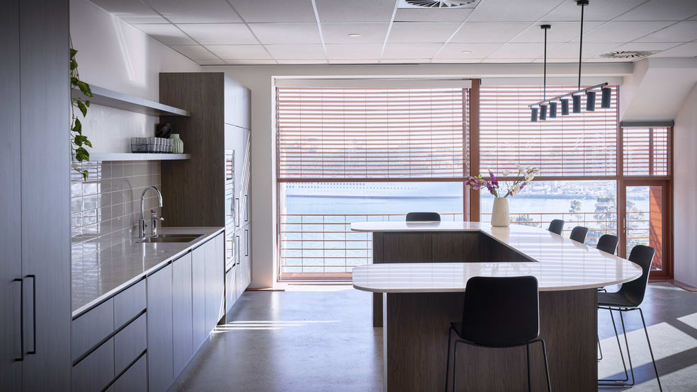 19 Harris Street Pyrmont NSW 2009 - Image 3