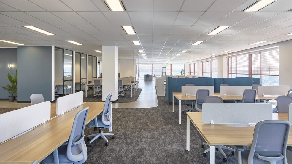19 Harris Street Pyrmont NSW 2009 - Image 4