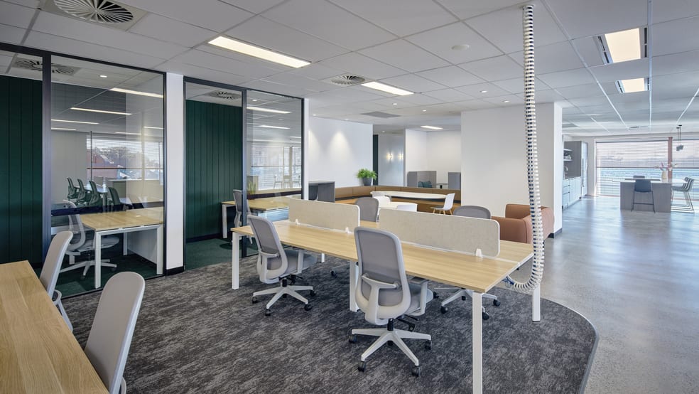19 Harris Street Pyrmont NSW 2009 - Image 5