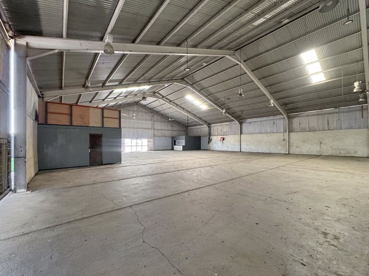 23 Kelvin Vickery Ave Narrabri NSW 2390 - Image 3