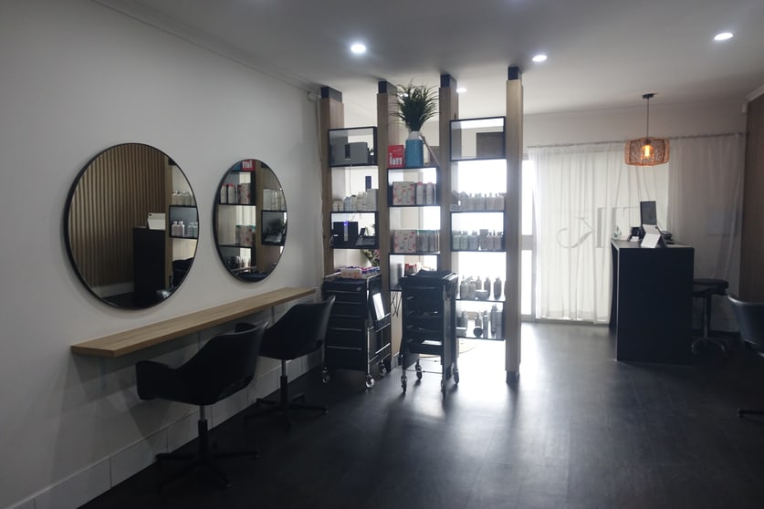 Click to view all images 3/17 Evans Avenue North Mackay QLD 4740 - Image 3