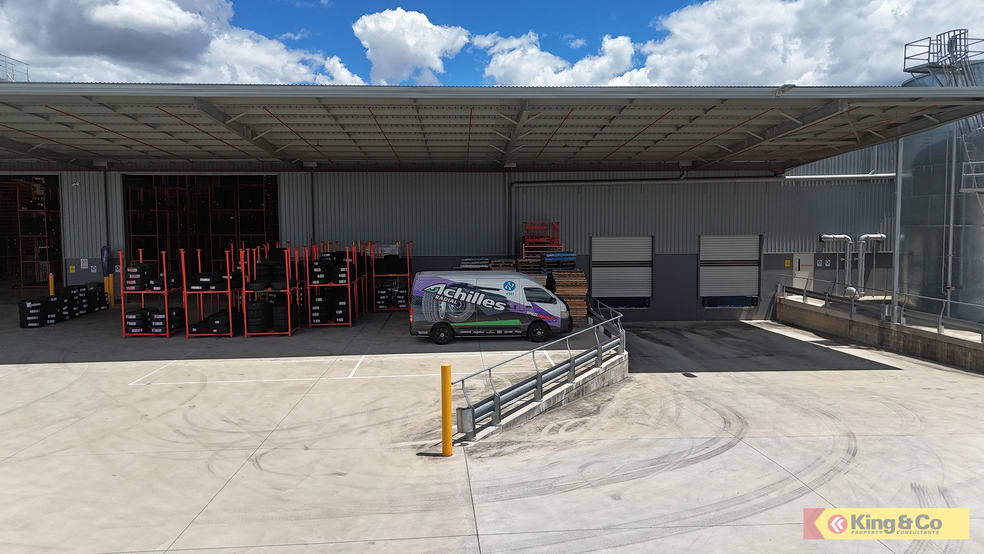 Wacol QLD 4076 - Image 1