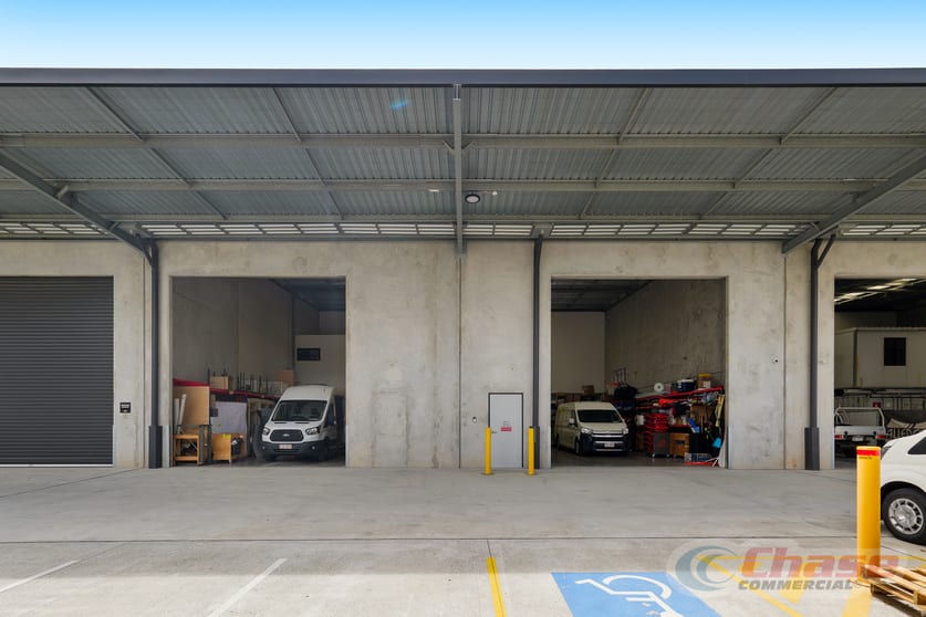 2/1353 Lytton Road Hemmant QLD 4174 - Image 2