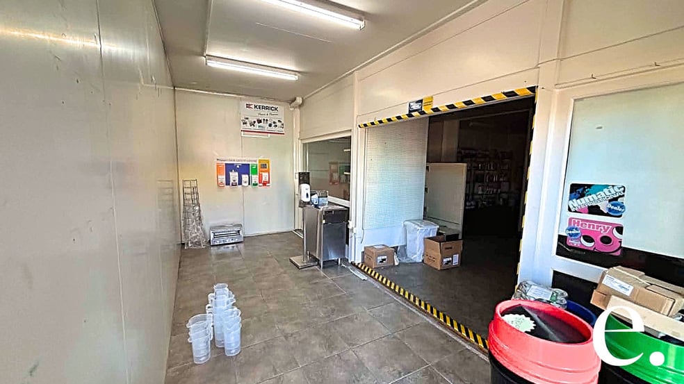 28 Princess Street Bundaberg East QLD 4670 - Image 2