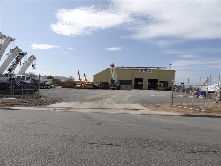 Unit 4/12-42 Archimedes Street Darra QLD 4076 - Image 2