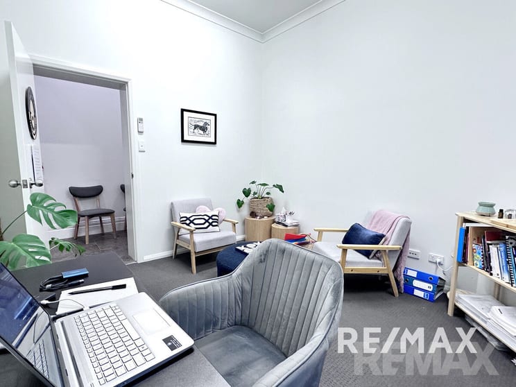 Suite 3/152 Fitzmaurice Street Wagga Wagga NSW 2650 - Image 3