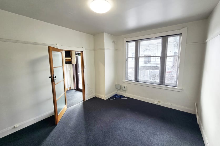 72 Tamar Street Launceston TAS 7250 - Image 2
