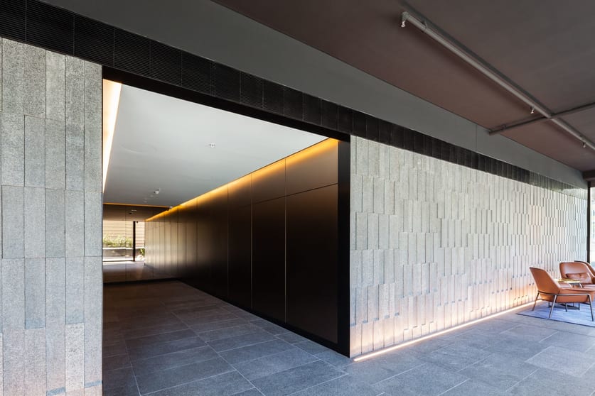 Click to view all images 11 Murray Rose Avenue Sydney Olympic Park NSW 2127 - Image 3