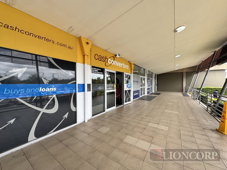 Inala QLD 4077 - Image 3