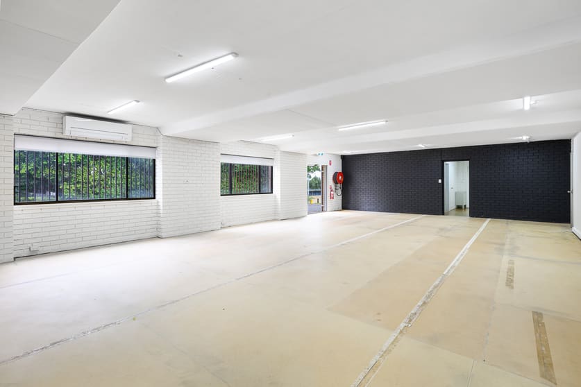 Click to view all images Low Ground/5 Grattan Crescent Frenchs Forest NSW 2086 - Image 3