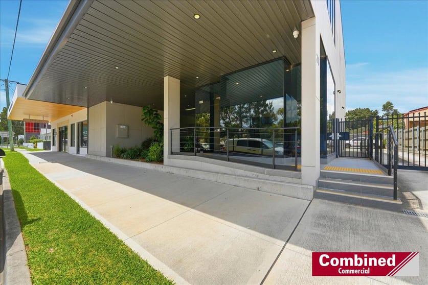 Click to view all images Level 1/39 Elyard Street Narellan NSW 2567 - Image 3