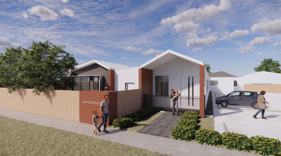 45-47 Bardsley Street Sunshine West VIC 3020 - Image 1