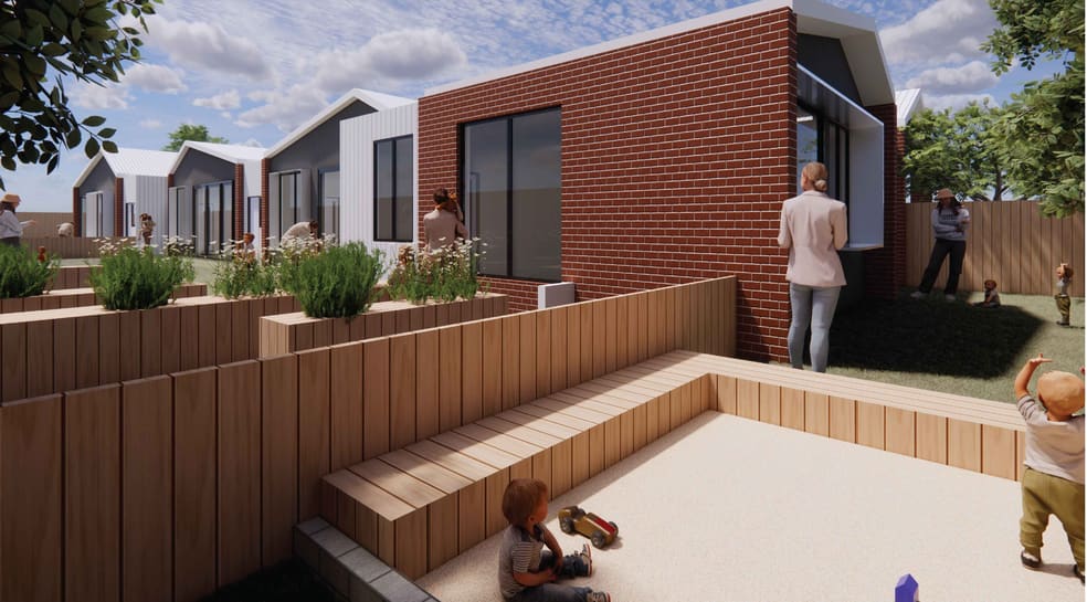 45-47 Bardsley Street Sunshine West VIC 3020 - Image 2