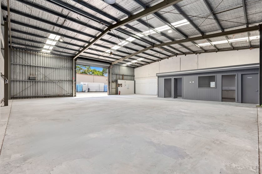 3/33 Rodney Road North Geelong VIC 3215 - Image 2