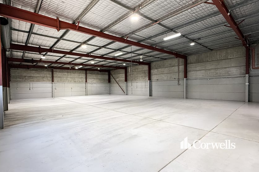 Click to view all images 8 Lombank Street Acacia Ridge QLD 4110 - Image 3