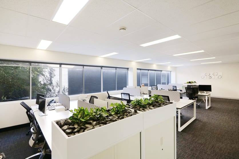 Click to view all images 51 Colin Street West Perth WA 6005 - Image 3