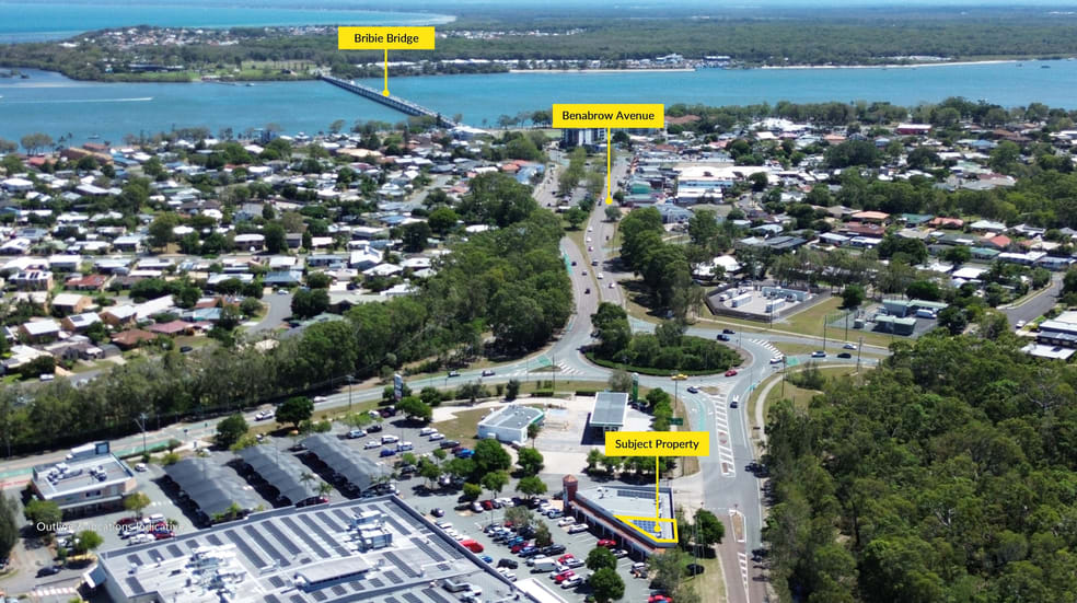 5/60 Hornsby Road Bongaree QLD 4507 - Image 2