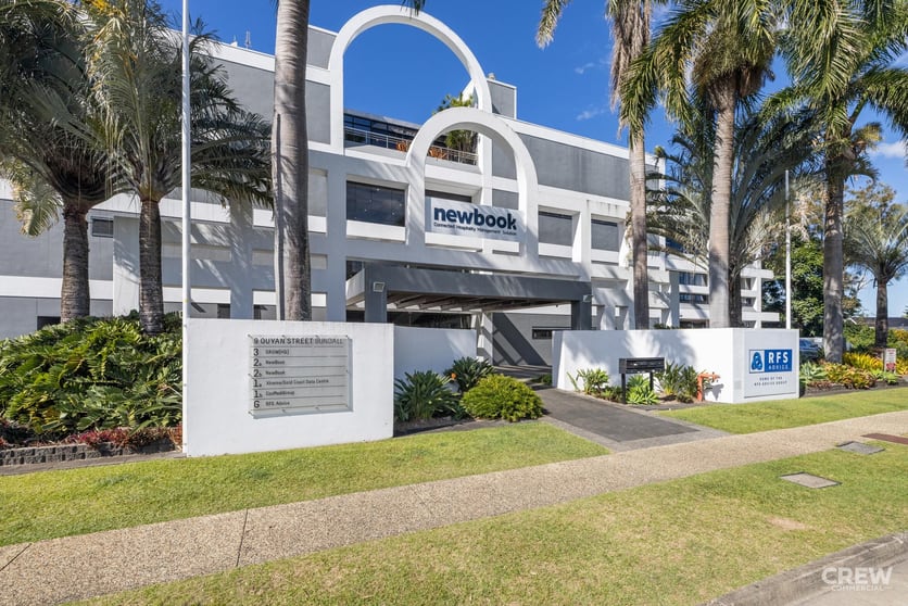 9 Ouyan Street Bundall QLD 4217 - Image 3