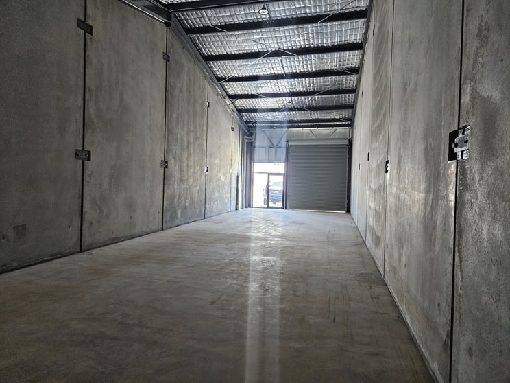 Click to view all images T22/39-41 Tenth Street Mildura VIC 3500 - Image 2