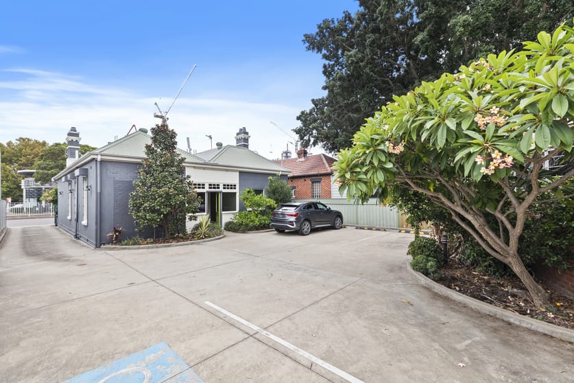 141 Parry Street Newcastle West NSW 2302 - Image 1