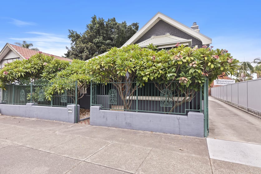141 Parry Street Newcastle West NSW 2302 - Image 3