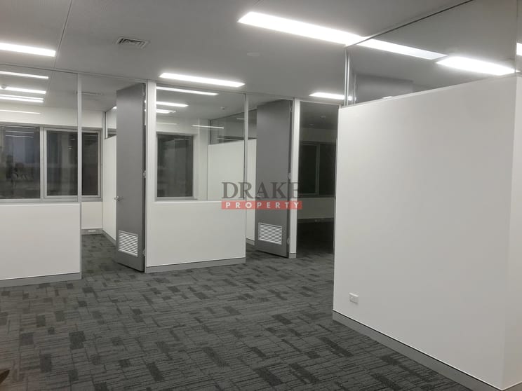 Click to view all images Level 3, 302/377 Sussex Street Sydney NSW 2000 - Image 2